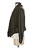 Kut from the Kloth Green Jacket Size S - photo 5