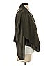 Kut from the Kloth Green Jacket Size S - photo 4