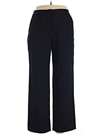Evan Picone Casual Pants (view 1)