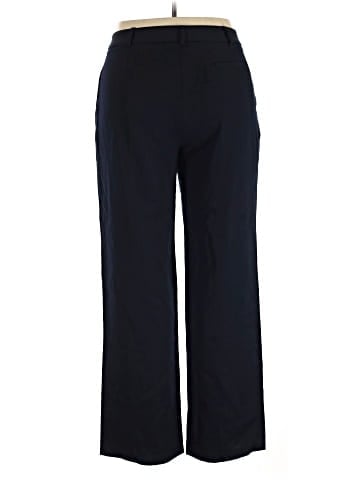 Evan Picone Casual Pants (view 2)