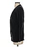 Eddie Bauer Black Cardigan Size XS - photo 5