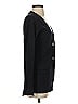 Eddie Bauer Black Cardigan Size XS - photo 4