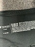 Victoria's Secret Solid Black Active Pants Size 6 - photo 7