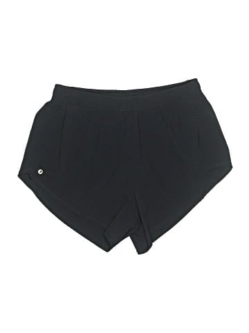 Oiselle Athletic Shorts (view 1)