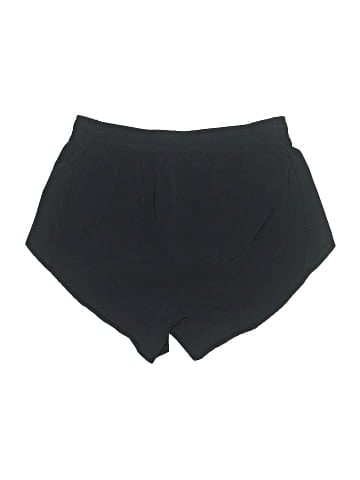 Oiselle Athletic Shorts (view 2)