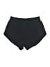 Oiselle Solid Black Athletic Shorts Size 2 - photo 2