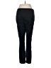 Ann Taylor LOFT Outlet Black Active Pants Size 6 - photo 2