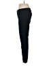 Ann Taylor LOFT Outlet Black Active Pants Size 6 - photo 5