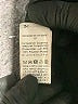 Shein Curve 100% Polyester Solid Black Formal Skirt Size 1X - photo 5