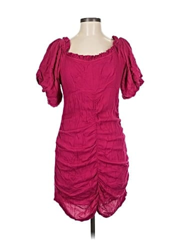 Urban Outfitters Cocktail Dress (view 1)