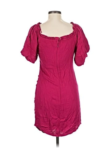 Urban Outfitters Cocktail Dress (view 2)