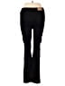 Jeans Black Jeans Size L - photo 2