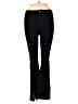 Jeans Black Jeans Size L - photo 1