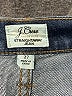 J.Crew Blue Jeans Size 27 waist - photo 7