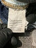 J.Crew Blue Jeans Size 27 waist - photo 8
