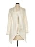 Miami Ivory Cardigan Size S - photo 1