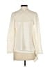 Miami Ivory Cardigan Size S - photo 2