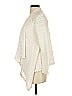 Miami Ivory Cardigan Size S - photo 5