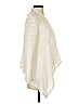 Miami Ivory Cardigan Size S - photo 4
