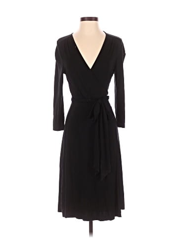Banana Republic Cocktail Dress (view 1)