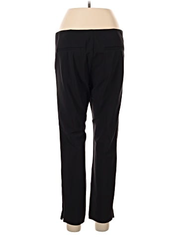 Saks Fifth Avenue Dress Pants (view 2)