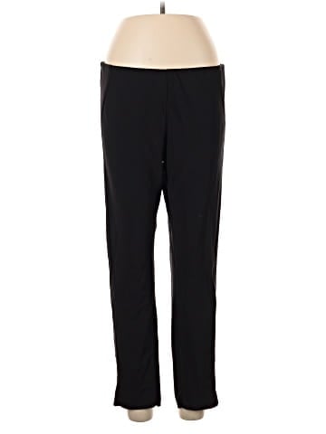Saks Fifth Avenue Dress Pants (view 1)