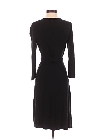 Banana Republic Cocktail Dress (view 2)