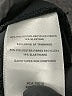 Lole Black Track Pants Size L - photo 8