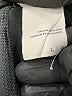 Lole Black Track Pants Size L - photo 9