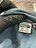 Puma 100% Polyester Green Zip Up Hoodie 12-18 MO / 18 MO - photo 3