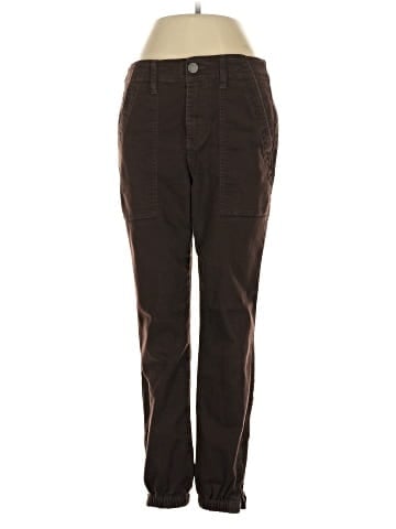 CAbi Casual Pants (view 1)