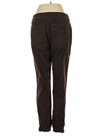 CAbi Casual Pants (view 2)