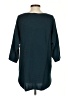 Ann Taylor Factory Teal Pullover Sweater Size S - photo 2