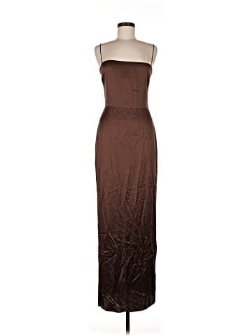 Reformation Cocktail Dress (view 1)