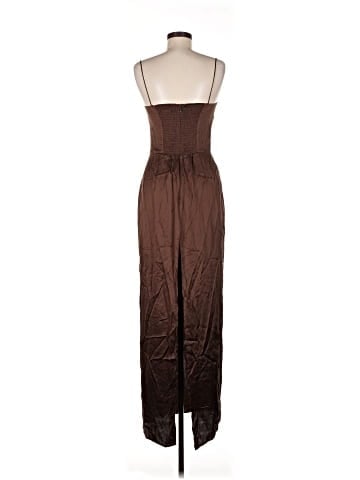 Reformation Cocktail Dress (view 2)