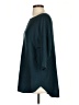 Ann Taylor Factory Teal Pullover Sweater Size S - photo 5