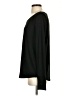 Gap Black Long Sleeve Top Size S - photo 5