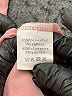 Assorted Brands Solid Pink Casual Pants Size S - photo 4