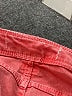 Unbranded Pink Casual Pants Size 10 - photo 3