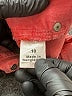 Unbranded Pink Casual Pants Size 10 - photo 4