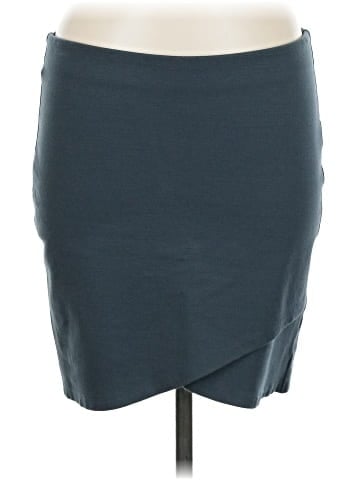 Talula Casual Skirt (view 1)