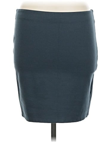 Talula Casual Skirt (view 2)