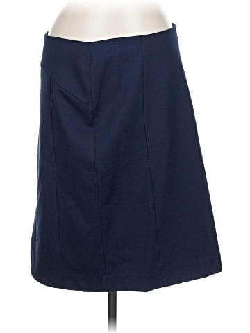 Ann Taylor Factory Formal Skirt (view 1)