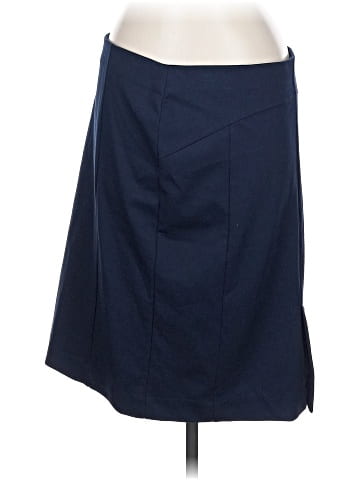 Ann Taylor Factory Formal Skirt (view 2)