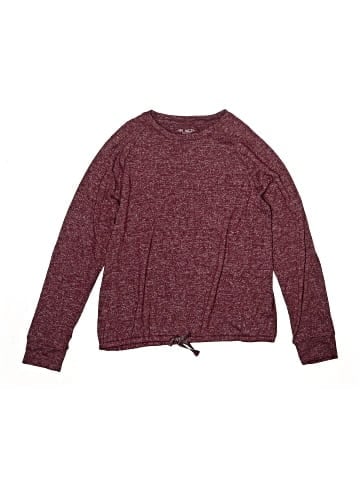 The Children's Place Pullover Sweater (view 1)