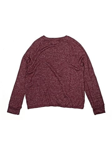 The Children's Place Pullover Sweater (view 2)