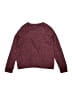 The Children's Place Burgundy Pullover Sweater Size XL (kids) - photo 2