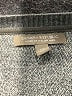 Banana Republic Gray Pullover Sweater Size XS - photo 7