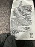 Banana Republic Gray Pullover Sweater Size XS - photo 8