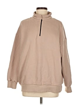 Trendy Queen Fleece